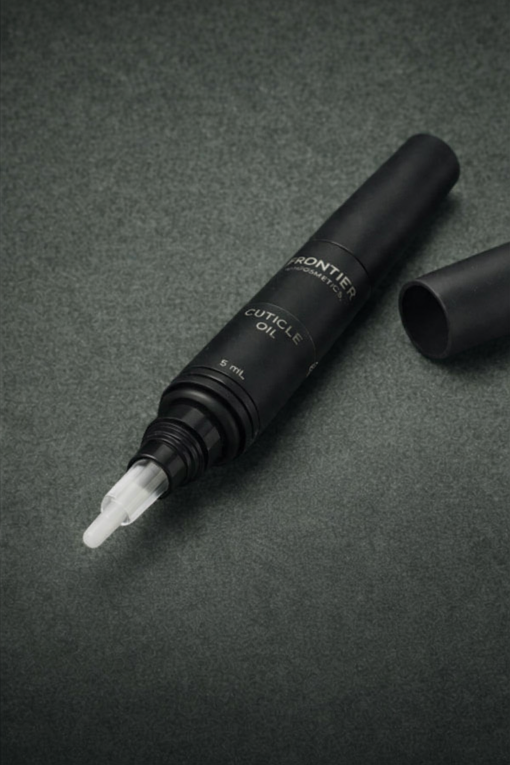 FRONTIER CUTICLE PEN